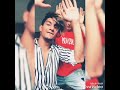 Ashish Yuvika Prince Arun Making Tiktok Videos At Yuvika Prince House Roadies Real Heroes