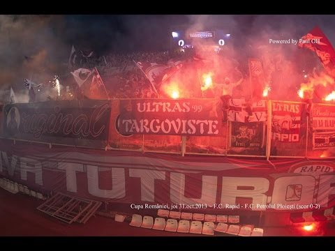 Amer1knu - Din toate ce s-au intamplat (Official Video)