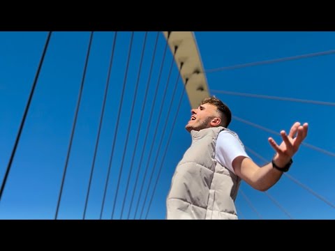 Głośniej Do Serc and WYRWANI Z NIEWOLI