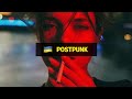 SUDNO 2024 MIXTAPE Ukrainian Post Punk Doomer Music