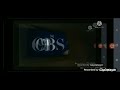 Cbs 1968 1965 Colors Confuse