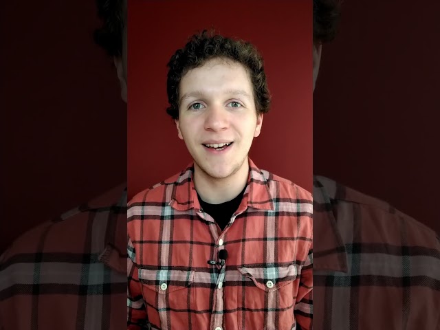 Vídeo relacionado con Uno de esos (malditos) días (La Guerrera nº 4)