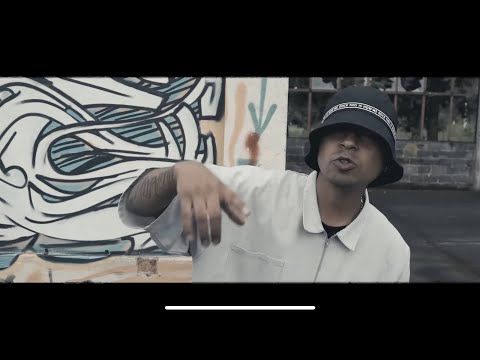 Kaos 08 - Sensaciones Turbias Beat x Hospek ( Shot x DPS)