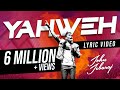 YAHWEH ROPHEKA Reprise Official Lyric Video JOHN JEBARAJ LEVI 4