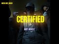 FREE FREDO SANTANA X 808 MAFIA X 2ZG TYPE BEAT CERTIFIED CHICAGO DRILL TYPE BEAT