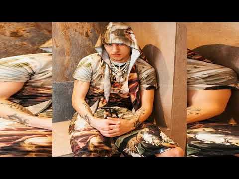 [FREE] RONDO TYPE BEAT ft. CENTRAL CEE - HATERS | INSTRUMENTAL 2021