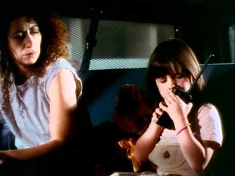 afbeelding Nick of Time - Trailer