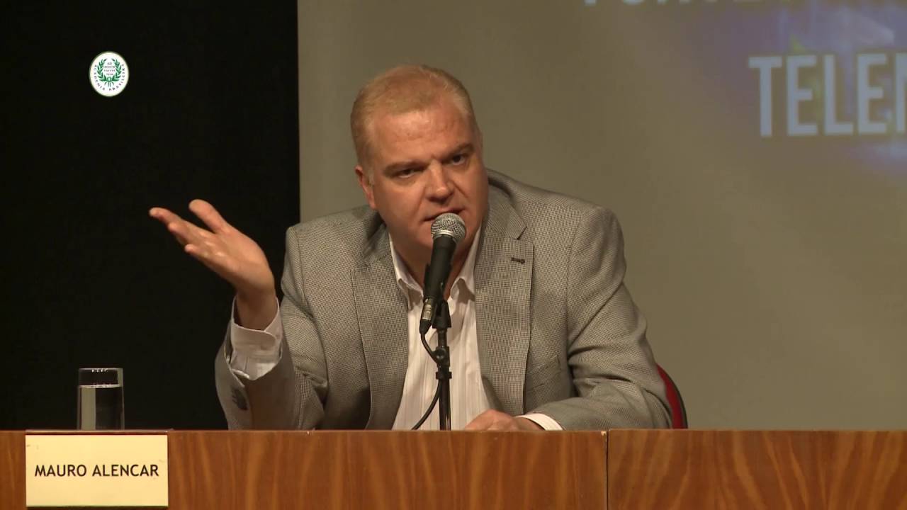 7º Ciclo | Literatura e teatro: fontes inspiradoras