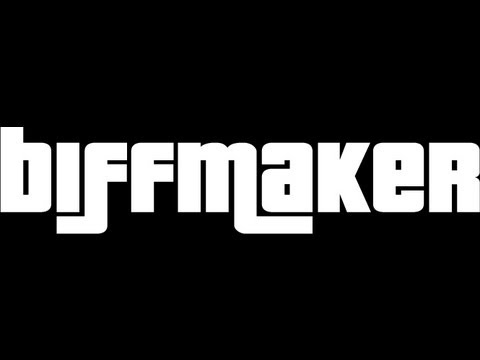 TROUBLE FETES..NASME/RENNO..(BANLIEUZARTV)..