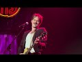 Reeve Carney - Never Gonna Give You Up (1/19) - Bourbon Room Hollywood
