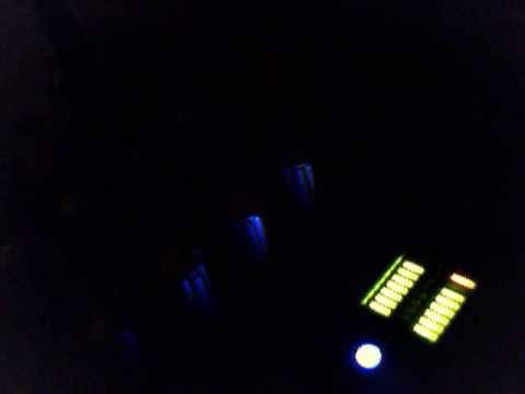 Sensorica - Sensation