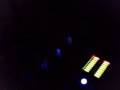 Sensorica - Sensation 