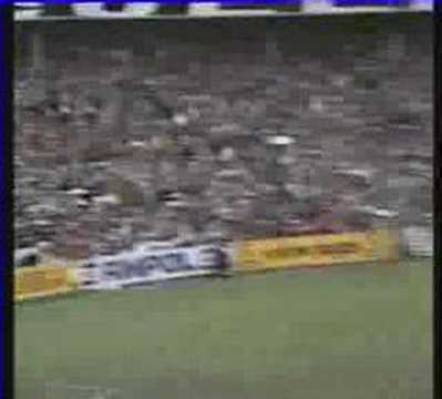 1981 Grand Final Highlights