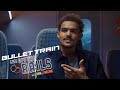 BULLET TRAIN - Nicknames with Trae Young | NBA Finals