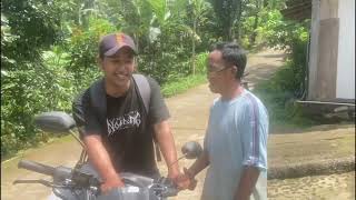 Download lagu 'Kabeh ono Wektune' Desa Karangseneneg #jagadesa #lombadesakejaksaan mp3