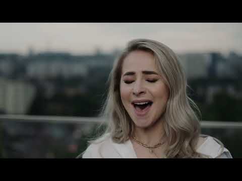 Emilia Russu – The Power of Love (Celine Dion Cover)