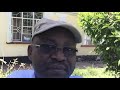 Bruce Oiko Odhiambo Tusker