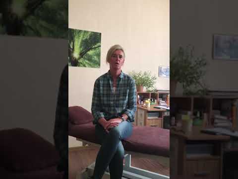 Referenz  Fr. Schiffmann