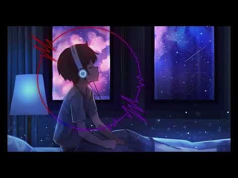 darbo-დასაწყისი