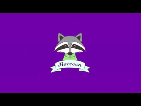 Pablo Moriego - Other Side