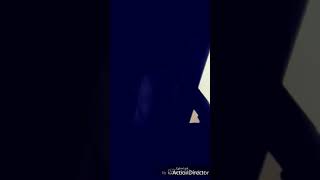 Download lagu Jetfire X Wasback X Reggio - Cathedral (Eybandy Lyric) mp3 Download lagu Jetfire X Wasback X Reggio - Cathedral (Eybandy Lyric) mp3