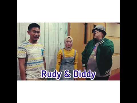 SUKA HATI SUKU KATA : Syafiqah Rosli