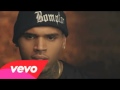 Chris Brown & Trey Songz 24 Hours Remix 