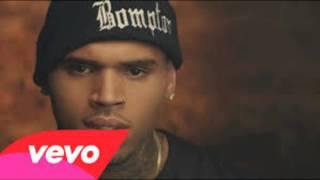 Chris Brown &amp; Trey Songz   24 Hours Remix