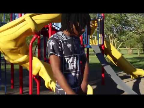 menace ane -smoke out (official video) shotbyjunebzzy