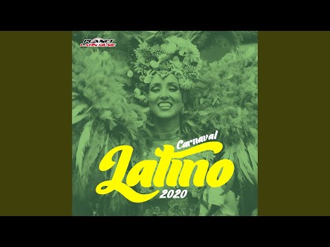 No Valio La Pena (Original Mix)
