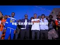 G BAG NA JUG FULL REMIX WHO NAILED IT STOOPID MEJJA BREEDER MAANDY SMITH GODY TENNOR