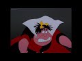 Samson Tells The Queen Of Hearts That S Enough