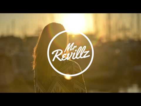 Alex Schulz - Permanent Summer