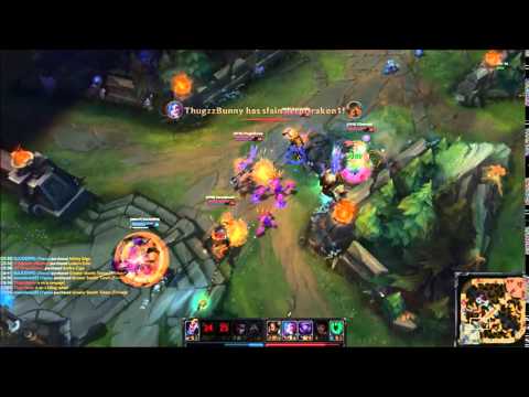 Bjams Incredible Reaction Time Flash Flay