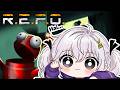【R.E.P.O】MANGKUJIWO REPO