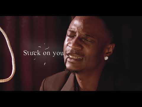 Atikas - Nkyabuba (Lyrics video)