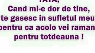 Download lagu FRAȚII DE ELITA !!😎 mp3