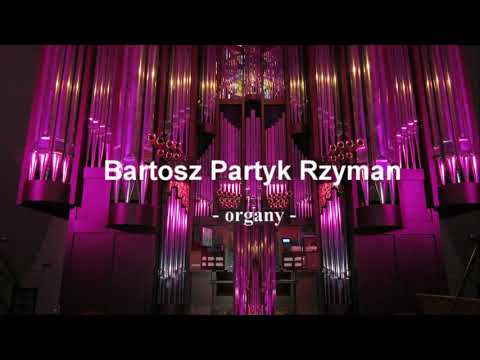 Leszek Wisłocki (1931-2025) - Kołysanka dla Helenki (2016)/ Lullaby for Helenka