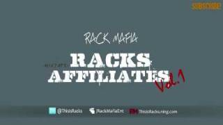 Rack Mafia - Relax (Remix) ft. Kevin Cossom