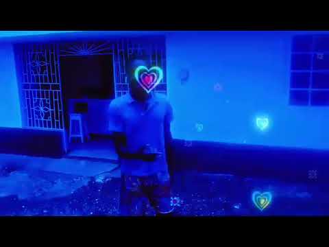 Nazzari x youngbryan -TrueLove(Official Music video)