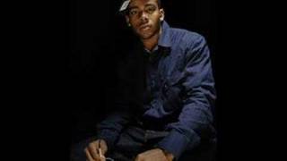 Mario Crying Out For Me