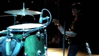 Buck-O-Nine Who Are They?