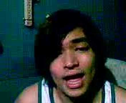 Sen no yoru wo koete by jhone