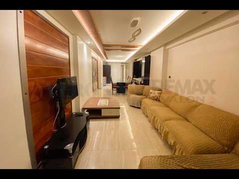 Property video thumbnail
