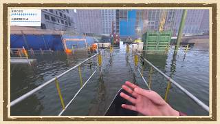 【Drain Sim】◆何も知らない友人にゲームを送りつけて遊んでもらうシリーズ◆part5