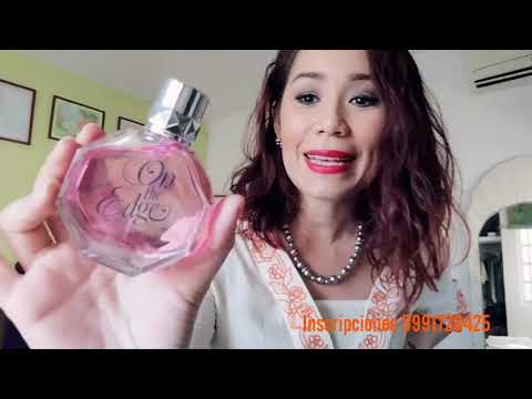 download lagu mp3 mp4 Catalogo Maravilla, download lagu Catalogo Maravilla gratis, unduh video klip Catalogo Maravilla