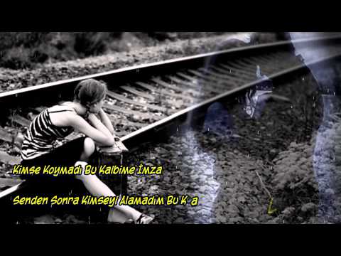 Asibela Ft.Crish Furkan -[Arabesk Yaptım Diye Dışlandım]-# 2013 #