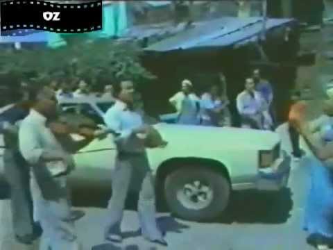 Tanju Okan - Darla Dirlada (1972)