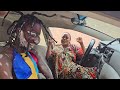RETURN OF SAMBALA Is Coming Soon To Ooshatv Kenny George Habeeb Alagbe Jide Awobona Anike Ami