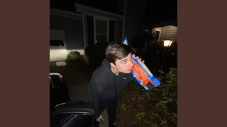 Tugg's Tonka Music Video